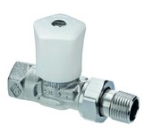 1423_MIKROTHERM PRIMY